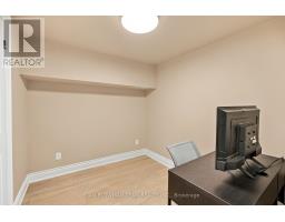 794 Mary Street N, Oshawa, ON L1G5G3 Photo 40