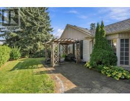 794 Mary Street N, Oshawa, ON L1G5G3 Photo 43