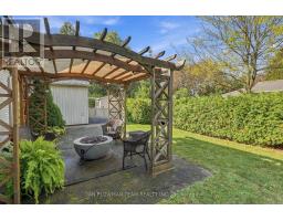 794 Mary Street N, Oshawa, ON L1G5G3 Photo 44