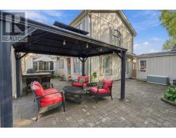 794 Mary Street N, Oshawa, ON L1G5G3 Photo 45