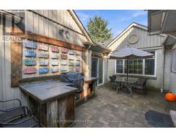 794 Mary Street N, Oshawa, ON L1G5G3 Photo 46