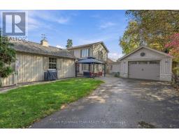 794 Mary Street N, Oshawa, ON L1G5G3 Photo 47