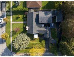 794 Mary Street N, Oshawa, ON L1G5G3 Photo 48