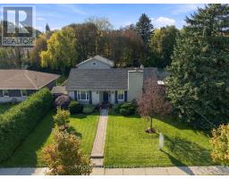 794 Mary Street N, Oshawa, ON L1G5G3 Photo 49