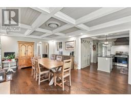 Great room - 794 Mary Street N, Oshawa, ON L1G5G3 Photo 8