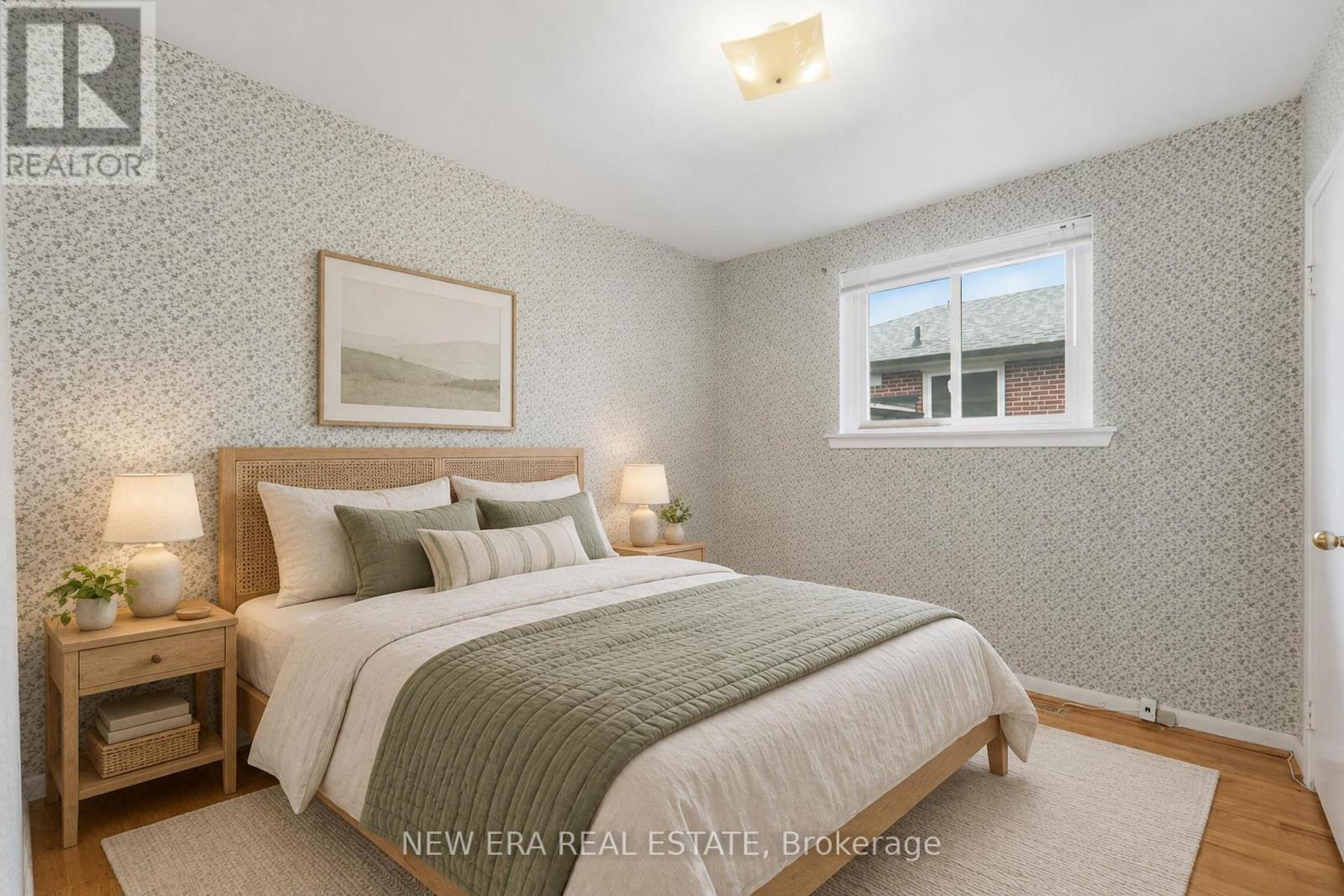 15 Marlena Drive, Toronto, ON photo 11