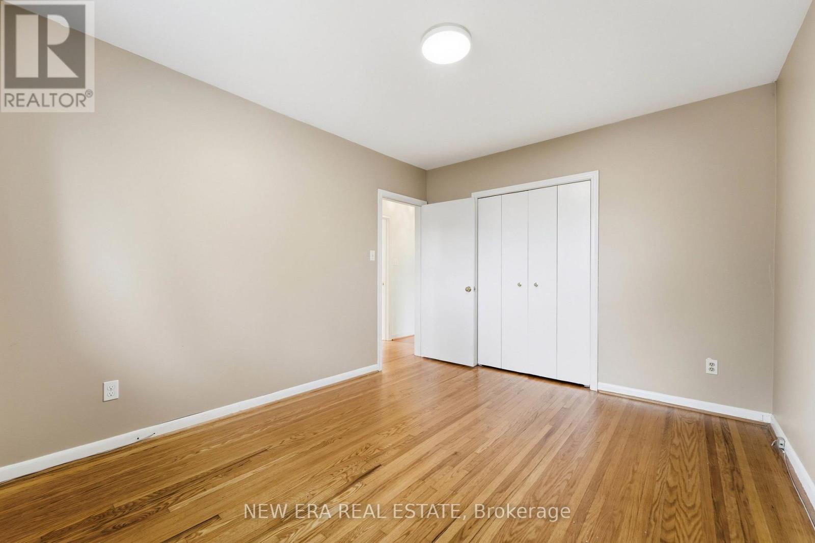 15 Marlena Drive, Toronto, ON photo 13