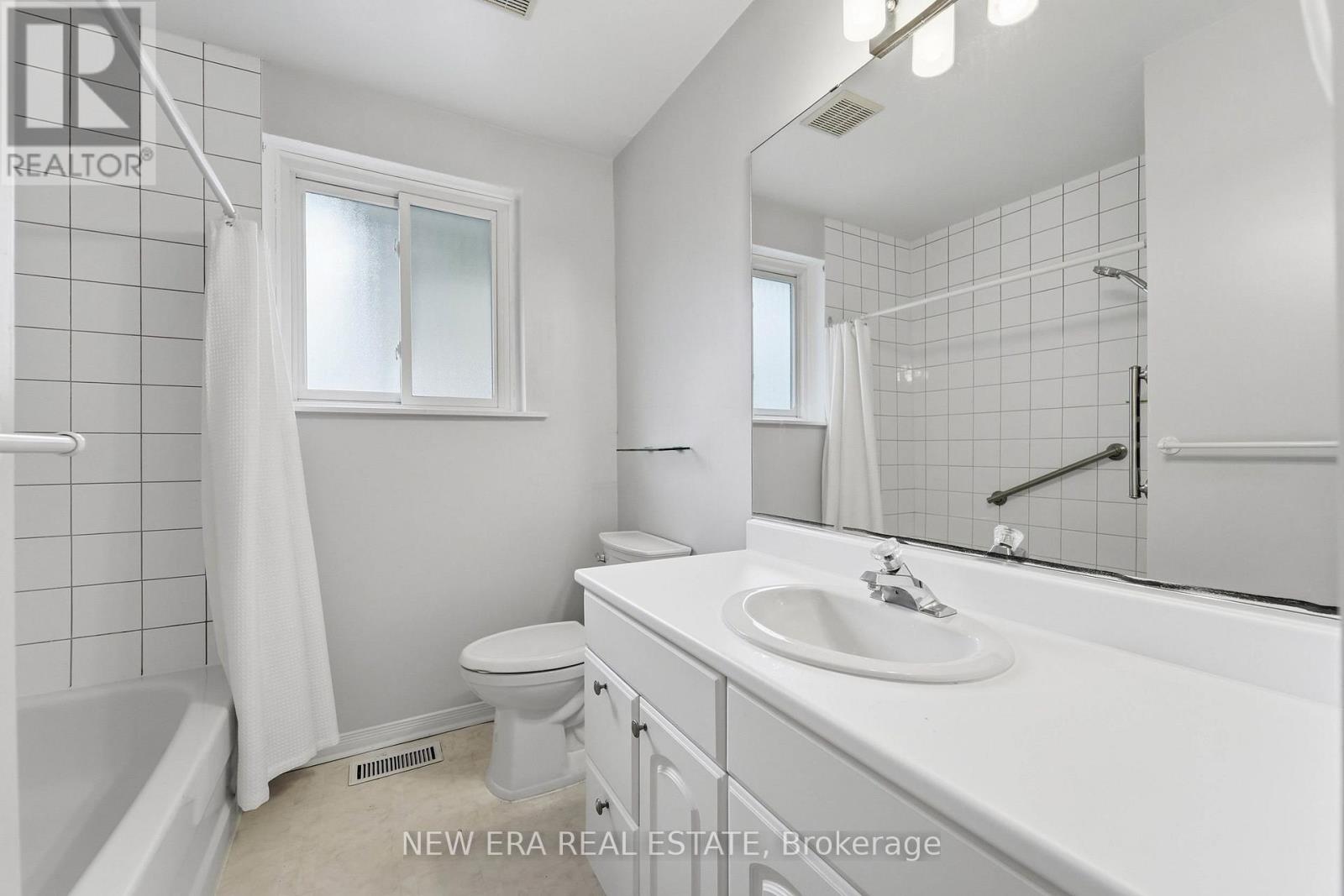 15 Marlena Drive, Toronto, ON photo 14