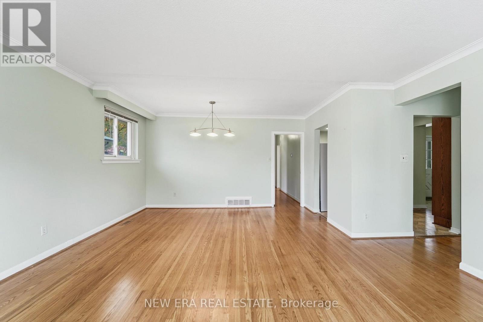 15 Marlena Drive, Toronto, ON photo 23