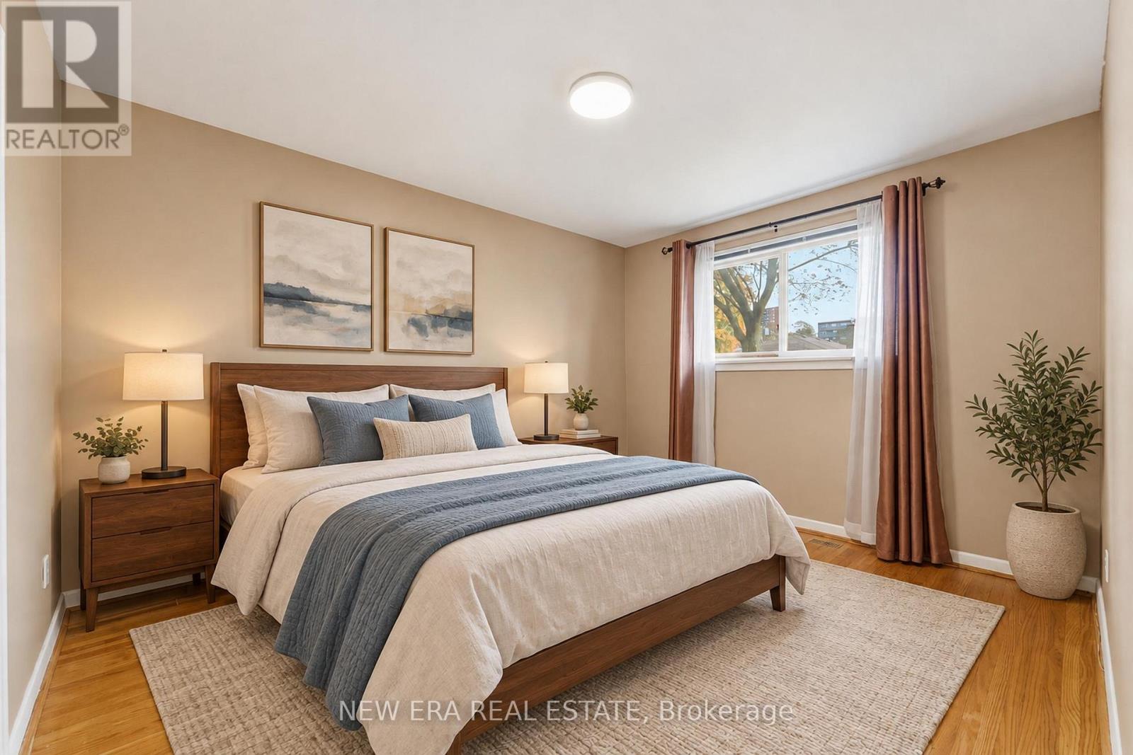 15 Marlena Drive, Toronto, ON photo 7