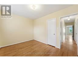 15 Marlena Drive, Toronto, ON M1E2Y9 Photo 10