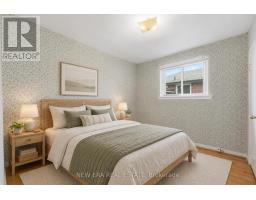 15 Marlena Drive, Toronto, ON M1E2Y9 Photo 11