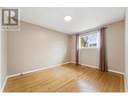15 Marlena Drive, Toronto, ON M1E2Y9 Photo 12