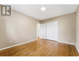 15 Marlena Drive, Toronto, ON M1E2Y9 Photo 13