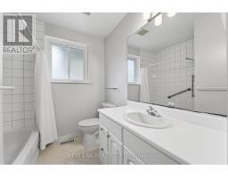 15 Marlena Drive, Toronto, ON M1E2Y9 Photo 14