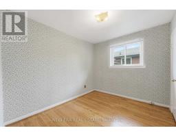15 Marlena Drive, Toronto, ON M1E2Y9 Photo 15