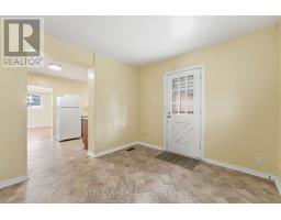 15 Marlena Drive, Toronto, ON M1E2Y9 Photo 16