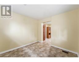15 Marlena Drive, Toronto, ON M1E2Y9 Photo 17