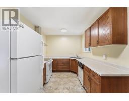 15 Marlena Drive, Toronto, ON M1E2Y9 Photo 18