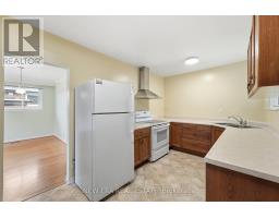 15 Marlena Drive, Toronto, ON M1E2Y9 Photo 19