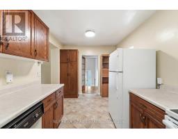 15 Marlena Drive, Toronto, ON M1E2Y9 Photo 20