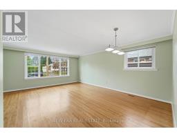 15 Marlena Drive, Toronto, ON M1E2Y9 Photo 21