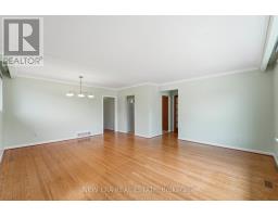 15 Marlena Drive, Toronto, ON M1E2Y9 Photo 22