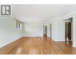 15 Marlena Drive, Toronto, ON M1E2Y9 Photo 23