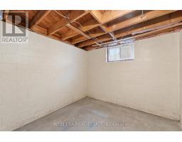 15 Marlena Drive, Toronto, ON M1E2Y9 Photo 24