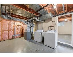 15 Marlena Drive, Toronto, ON M1E2Y9 Photo 25