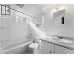 15 Marlena Drive, Toronto, ON M1E2Y9 Photo 26
