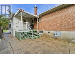 15 Marlena Drive, Toronto, ON M1E2Y9 Photo 27