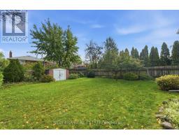 15 Marlena Drive, Toronto, ON M1E2Y9 Photo 28