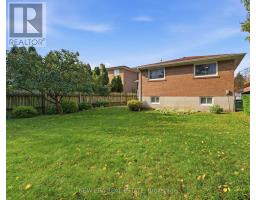 15 Marlena Drive, Toronto, ON M1E2Y9 Photo 29