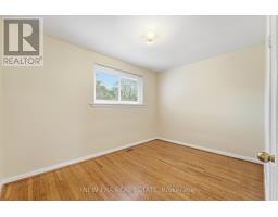 Kitchen - 15 Marlena Drive, Toronto, ON M1E2Y9 Photo 8