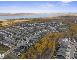 3363 Chickadee Dr Nw, Edmonton, AB T5Z2Y7 Photo 50