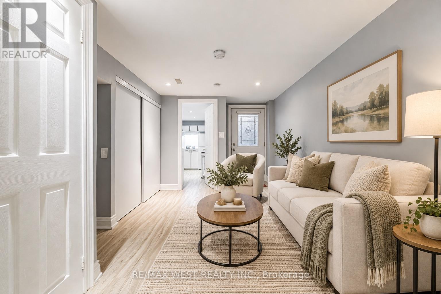149 CHISHOLM AVENUE - 11