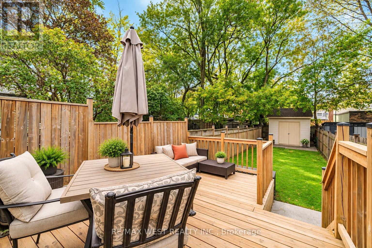 149 CHISHOLM AVENUE - 15