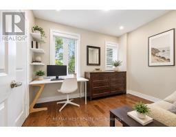 149 Chisholm Avenue, Toronto, ON M4C4V9 Photo 10
