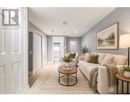 149 Chisholm Avenue, Toronto, ON M4C4V9 Photo 11