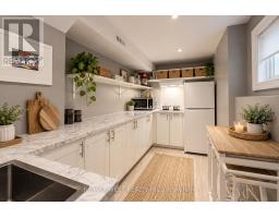 149 Chisholm Avenue, Toronto, ON M4C4V9 Photo 12