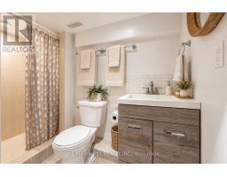 149 Chisholm Avenue, Toronto, ON M4C4V9 Photo 13