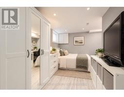 149 Chisholm Avenue, Toronto, ON M4C4V9 Photo 14