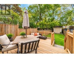 149 Chisholm Avenue, Toronto, ON M4C4V9 Photo 15