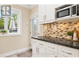 149 Chisholm Avenue, Toronto, ON M4C4V9 Photo 7