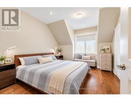 149 Chisholm Avenue, Toronto, ON M4C4V9 Photo 8