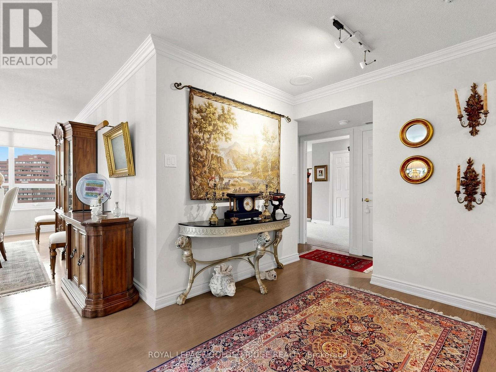 65 Spring Garden Avenue — photo 33