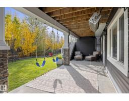 3363 Chickadee Dr Nw, Edmonton, AB T5Z2Y7 Photo 38