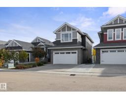 3363 Chickadee Dr Nw, Edmonton, AB T5Z2Y7 Photo 54