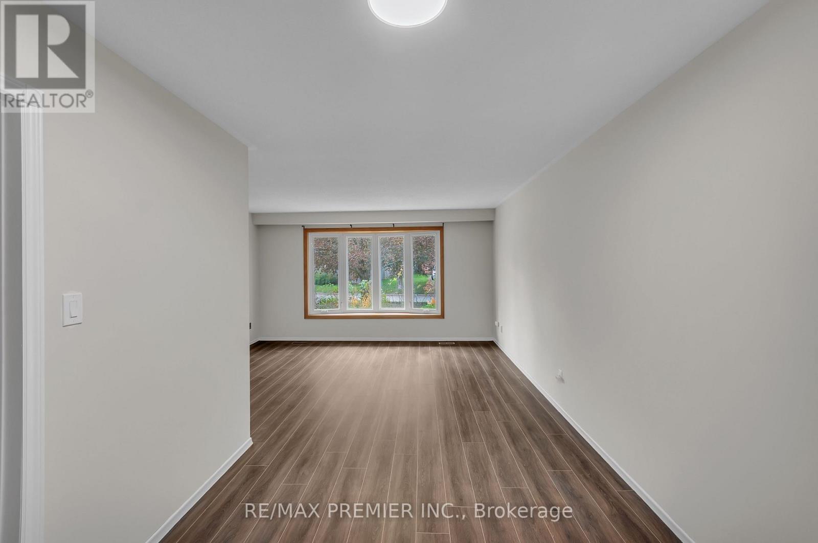 509 Arnhem Drive, Oshawa, ON photo 11